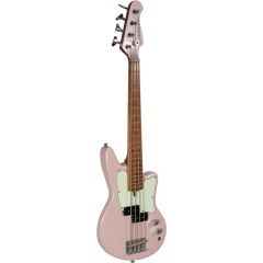 Ashdown Mini basse électrique passive config PJ - Shell Pink - Vue 2